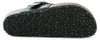 Tamaris 27509/46 Black Größe EU 39 Produktbild-Vorschau 17