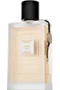 Lalique Les Compositions Parfumées Woody Gold Eau de Parfum Produktbild-Vorschau 2