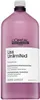 L'Oreal Professionnel, Serie Expert Liss Unlimited, Hair Produktbild-Vorschau 5