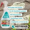 HOTREGA Flechtex Flechten Entferner von Steinoberflächen Produktbild-Vorschau 10