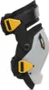 Toughbuilt | Genouillères stabilisatrices confortables en Voir les images du produit 10