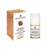 Orientana Natural Eye Cream with Snail Mucus 15 ml - Podgląd zdjęcia produktu 1