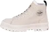 scarpe Palladium Pallashock 74353210 Anteprima dell’immagine prodotto 2