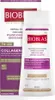 Bioblas Botanic Oils Collagen + Keratin Anti Haarausfall Produktbild-Vorschau 7