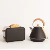 Pack TOAST RETRO Toaster + KETTLE RETRO Wasserkocher Produktbild-Vorschau 1