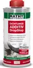 MATHY-DropStop Dichtungs-Additiv 250 ml - Öl-Additiv gegen Produktbild-Vorschau 8