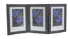 GALERIA multirama MARMO na zdjęcia 15x21 cm POTRÓJNA Podgląd zdjęcia produktu 1