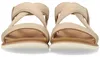 Skechers Schuhe Bobs Desert Kiss, 114705TPE Produktbild-Vorschau 21