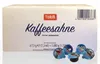 Kaffeesahne Turm Portionsmilch 240 Stk a 7,5 g, 10% Fett Produktbild-Vorschau 1