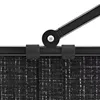 reisenthel Carrybag BN7094 carrybag XS  boucle black Produktbild-Vorschau 10