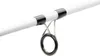 Kinetic Witcher Salt Cc 300cm 3Xh 40-120g - Meeresrute Produktbild-Vorschau 5