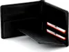 Golden Head Geldbörse Colorado RFID Protect Billfold with Produktbild-Vorschau 16