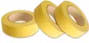 3 tlg. Set Malerband 19/30/50 x 50m Abdeckband Kreppband Produktbild-Vorschau 2