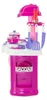 Giocattolo G21 Cucina per bambini DELICACY con accessori, Anteprima dell’immagine prodotto 2
