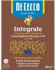 12x De Cecco Conchigliette Piccole n°53 Integrali Produktbild-Vorschau 1