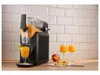 Silvercrest SSM 220 A1 Premium Slushie Maker Produktbild-Vorschau 7