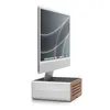 Twelve South HiRise Pro Stand per iMac e Studio Display - Anteprima dell’immagine prodotto 6