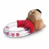 fCB RASSELRING BERNI 12CM 12CM Anteprima dell’immagine prodotto 4