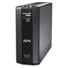 APC Back-UPS Pro 900 - USV - Wechselstrom 230 Produktbild-Vorschau 1
