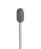 WENKO Flaschenhalter Filia Flaschen Halter Ordnung Produktbild-Vorschau 7