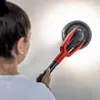 Lampe LED rechargeable Flex WL 1000 GE 6 pour ponceuse Voir les images du produit 13
