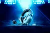 Razer BlackShark V2 Pro for PlayStation White Produktbild-Vorschau 11
