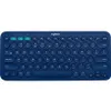 Logitech K380 Multi-Device Bluetooth Keyboard - Tastatur - Produktbild-Vorschau 4