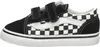 Vans Sneakers VN0A38JNP0S1 in Multicolored color size 23.5 Náhľad obrázku produktu 15