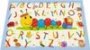 HERMA, tapis d'écriture, 550 x 350 mm, collection Frieda & Voir les images du produit 3
