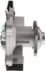 AISIN Kühlmittelpumpe Wasserpumpe für MAZDA 323 F VI (BJ) Produktbild-Vorschau 4