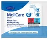 Molicare Skin Haarwaschhaube ohne Ausspülen 1 St Produktbild-Vorschau 1