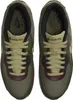 Nike Air Max 90 GTX - GORE-TEX - Herren Sneakers Schuhe Produktbild-Vorschau 4