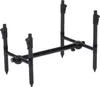 Prologic K1 Low Profile Rod Pod 2 Rod - Rodpod Produktbild-Vorschau 4