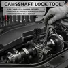 Motorsteuerungs-Reparaturklemme – LOCKTOOL Produktbild-Vorschau 6