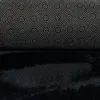 Robot aspirapolvere Carpet black soft easy-care adatto alle Anteprima dell’immagine prodotto 3