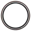 Schwalbe 11100596, 26", Stadt / Trekking, Schlauchreifen, Produktbild-Vorschau 10