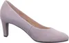 Gabor Comfort Pumps - Desert Leder Größe: 39 Normal Produktbild-Vorschau 10