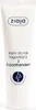 Ziaja Krem do rąk D-Panthenol 100 ml Produktbild-Vorschau 1