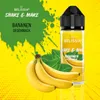 Belissia Shake and Make Banane - 10ml hochdosiertes Produktbild-Vorschau 2