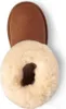 Ugg Classic II Boots Kids Chestnut - Kids - 1017703K-CHE Produktbild-Vorschau 17