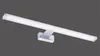 JUST LIGHT MATTIS LED Spiegelleuchte Neutralweiss 10,5W Produktbild-Vorschau 10