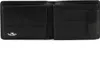 Golden Head Polo RFID Geldbörse 113851 Scheintasche 8 Produktbild-Vorschau 29