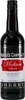Marqués Campoalto Sherry -Medium Sweet- Produktbild-Vorschau 1