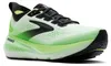 Schuhe Brooks Glycerin 23 1104761D154 Produktbild-Vorschau 3