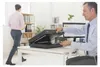 Canon 9017B003 Cano DR-F120 A4 Voir les images du produit 11