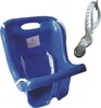 Babyschaukel Happy People 73216 Kleinkindschaukel Produktbild-Vorschau 1