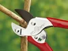 Amboss-Gartenschere RS-EN Produktbild-Vorschau 10