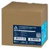 Arctic P12 Pwm Pst Rgb Gehäuseluefter 3St./PG 120mm schwarz Produktbild-Vorschau 7