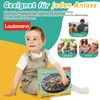 Louismann Brainy Knots – Oster Geschenk für Kinder ab 3 Produktbild-Vorschau 3