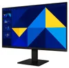 Samsung Essential S3 LS24D300GAUXEN - 24" - IPS - Full HD - Anteprima dell’immagine prodotto 4